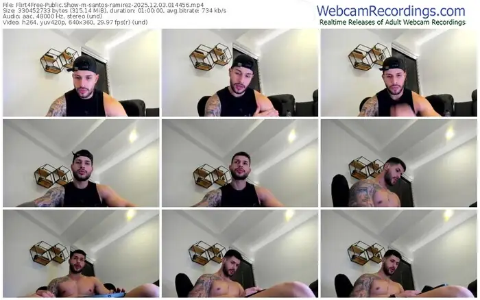 flirt4free-santos-ramirez-12-03-2025-01-44-56