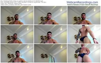 flirt4free-santos-ramirez-12-03-2025-18-50-09