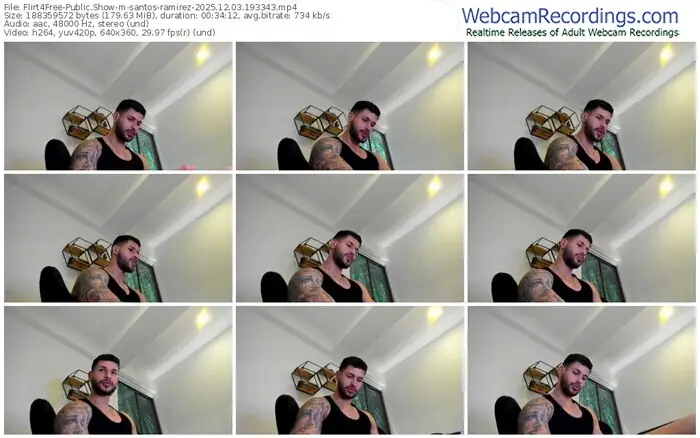flirt4free-santos-ramirez-12-03-2025-19-33-43
