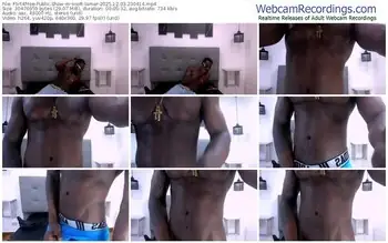 flirt4free-scott-lamar-12-03-2025-23-04-14