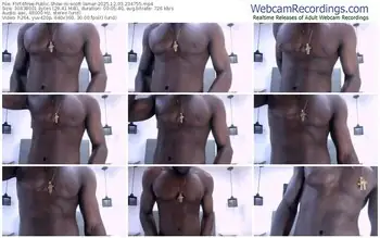 flirt4free-scott-lamar-12-03-2025-23-47-55