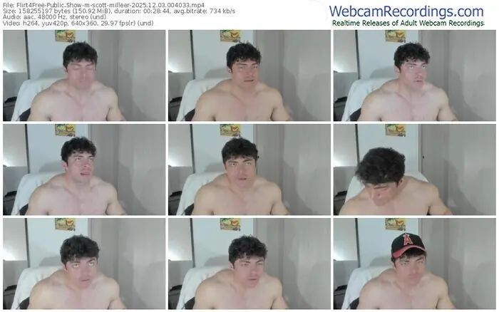 flirt4free-scott-milleer-12-03-2025-00-40-33