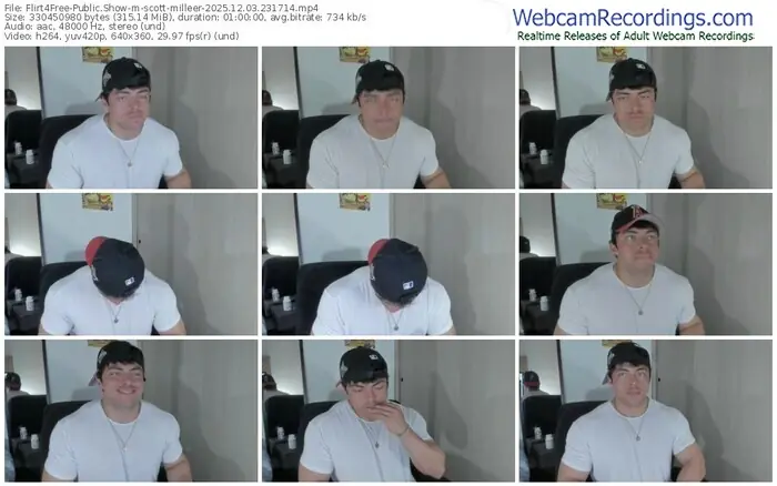 flirt4free-scott-milleer-12-03-2025-23-17-14