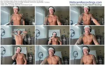 flirt4free-scott-shaferr-12-03-2025-17-01-38