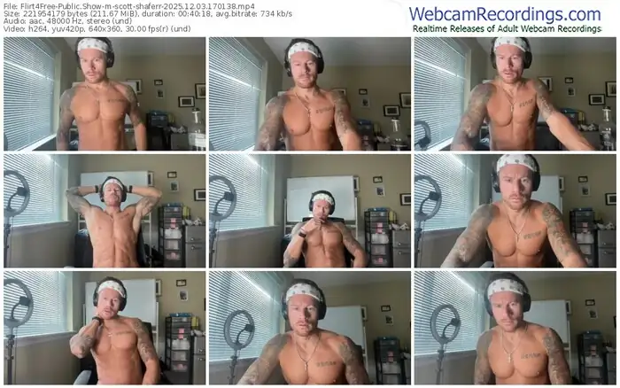 flirt4free-scott-shaferr-12-03-2025-17-01-38