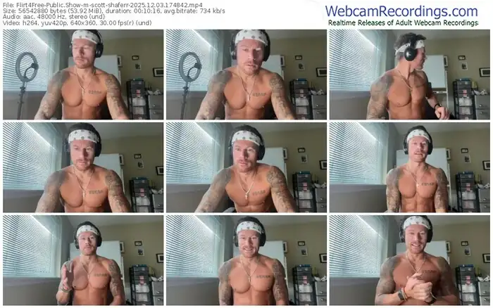 flirt4free-scott-shaferr-12-03-2025-17-48-42