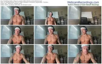 flirt4free-scott-shaferr-12-03-2025-18-04-24