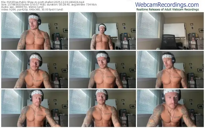 flirt4free-scott-shaferr-12-03-2025-18-04-24