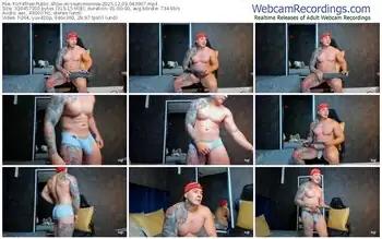 flirt4free-sean-momoa-12-03-2025-04-39-07