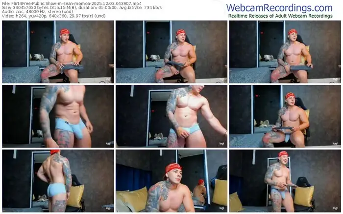 flirt4free-sean-momoa-12-03-2025-04-39-07