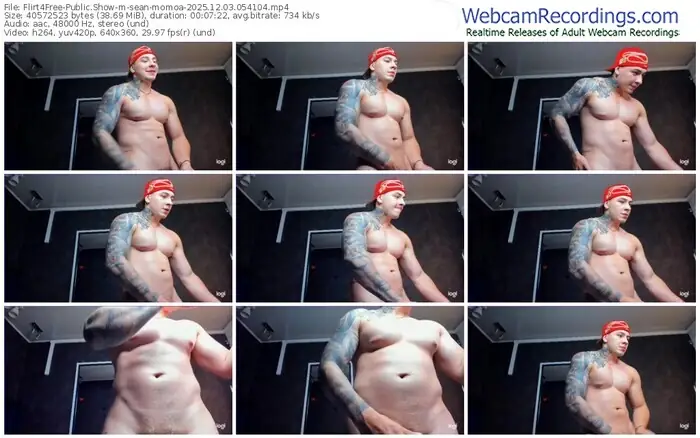 flirt4free-sean-momoa-12-03-2025-05-41-04