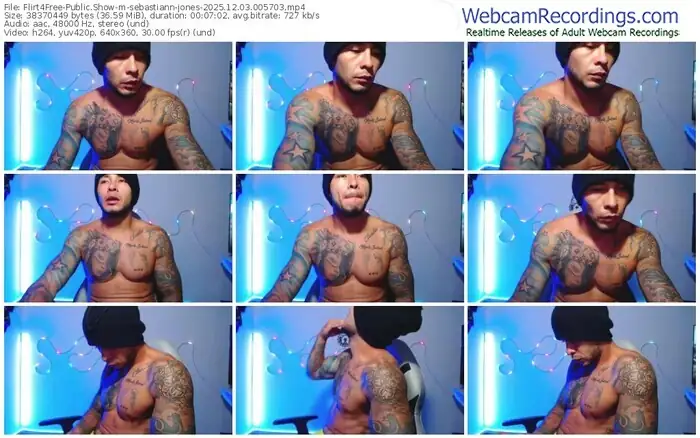 flirt4free-sebastiann-jones-12-03-2025-00-57-03