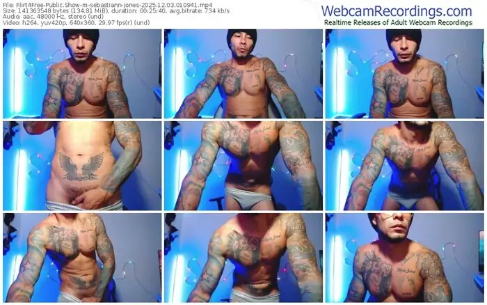 flirt4free-sebastiann-jones-12-03-2025-01-09-41