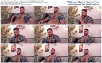 flirt4free-sebastiann-villa-12-03-2025-01-35-07