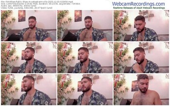 flirt4free-sebastiann-villa-12-03-2025-02-36-50