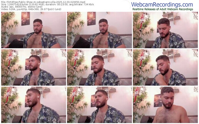 flirt4free-sebastiann-villa-12-03-2025-02-36-50