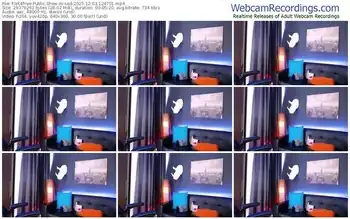 flirt4free-sed-12-03-2025-12-47-01