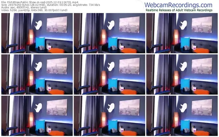 flirt4free-sed-12-03-2025-12-47-01