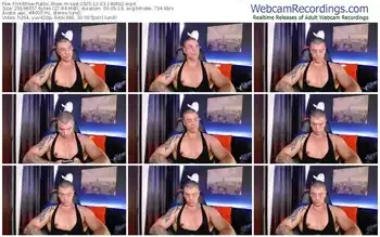 flirt4free-sed-12-03-2025-14-06-02