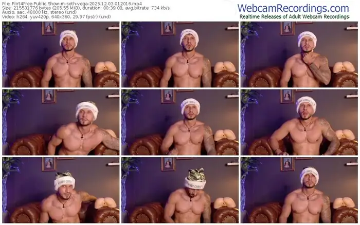 flirt4free-seth-vega-12-03-2025-01-20-16