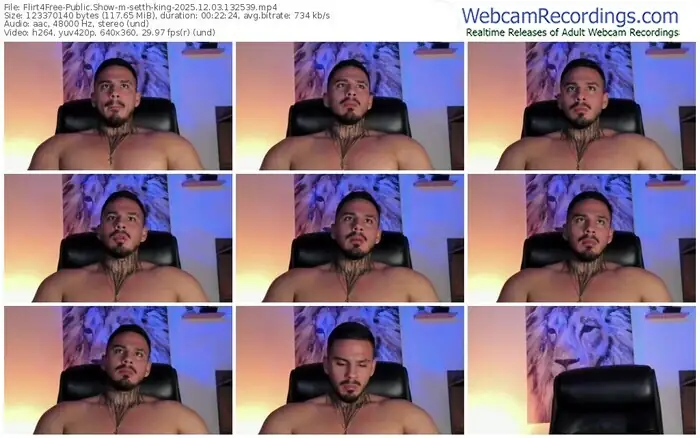 flirt4free-setth-king-12-03-2025-13-25-39
