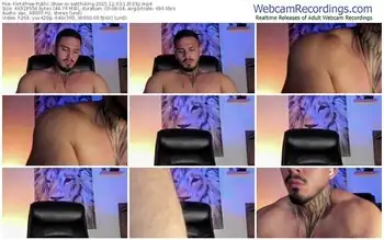 flirt4free-setth-king-12-03-2025-13-53-32