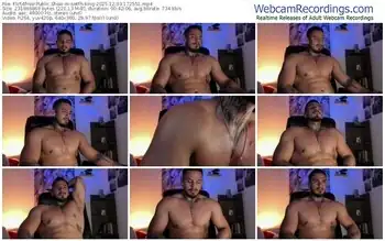 flirt4free-setth-king-12-03-2025-17-25-51