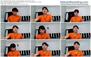 flirt4free-sid-hot-12-03-2025-21-32-11