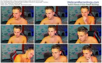 flirt4free-simeon-krayev-12-03-2025-01-07-07