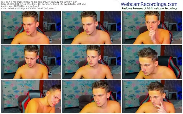 flirt4free-simeon-krayev-12-03-2025-01-07-07