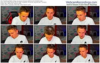 flirt4free-simeon-krayev-12-03-2025-02-34-03