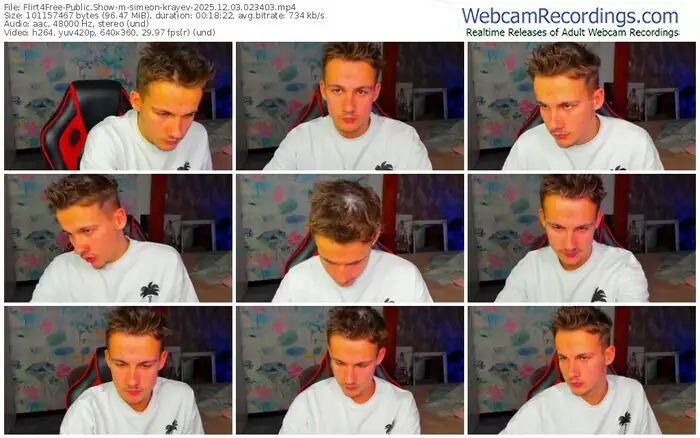 flirt4free-simeon-krayev-12-03-2025-02-34-03