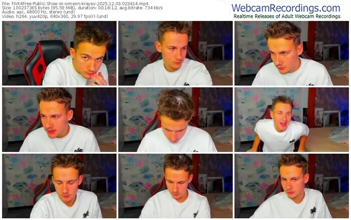 flirt4free-simeon-krayev-12-03-2025-02-34-14