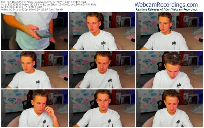 flirt4free-simeon-krayev-12-03-2025-03-34-20