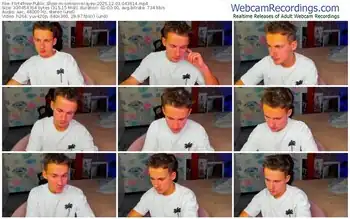 flirt4free-simeon-krayev-12-03-2025-04-36-14