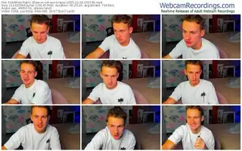 flirt4free-simeon-krayev-12-03-2025-05-37-49