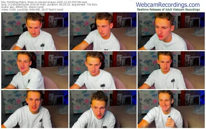 flirt4free-simeon-krayev-12-03-2025-05-37-49