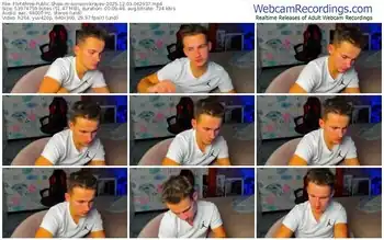 flirt4free-simeon-krayev-12-03-2025-06-29-37