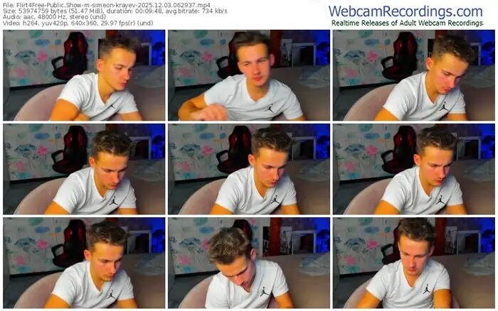 flirt4free-simeon-krayev-12-03-2025-06-29-37