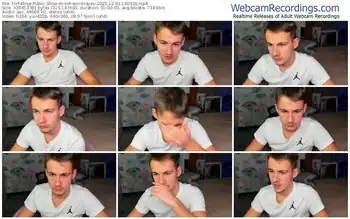 flirt4free-simeon-krayev-12-03-2025-16-03-20