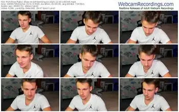 flirt4free-simeon-krayev-12-03-2025-16-03-34