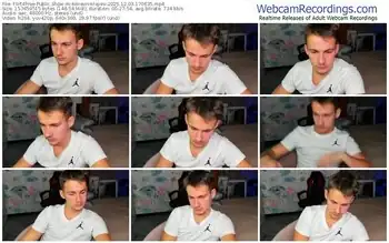 flirt4free-simeon-krayev-12-03-2025-17-06-35