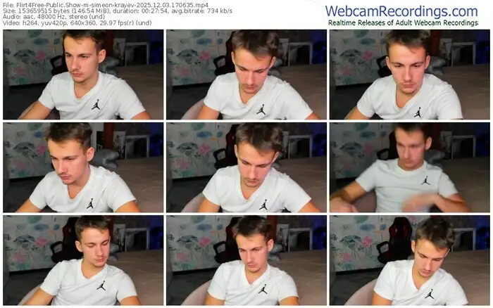 flirt4free-simeon-krayev-12-03-2025-17-06-35