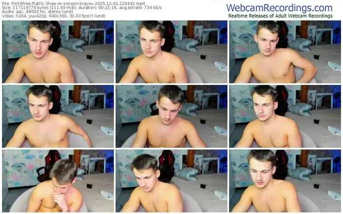 flirt4free-simeon-krayev-12-03-2025-22-34-42