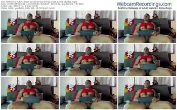 flirt4free-simeone-pannda-12-03-2025-18-28-31