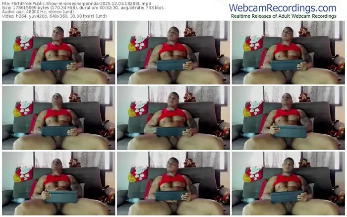 flirt4free-simeone-pannda-12-03-2025-18-28-31