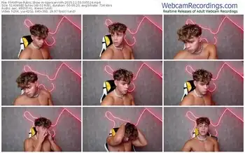 flirt4free-spencer-roth-12-03-2025-00-55-24