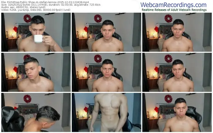 flirt4free-stefan-lennox-12-03-2025-12-24-38