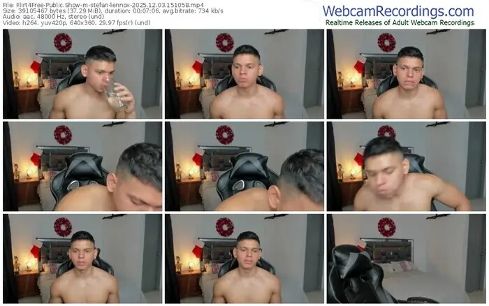 flirt4free-stefan-lennox-12-03-2025-15-10-58