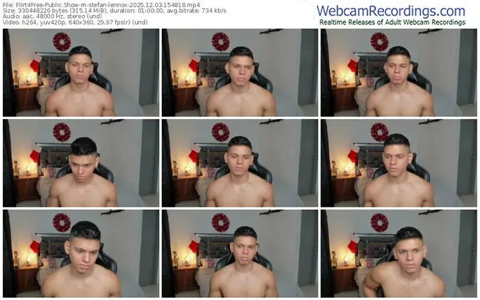 flirt4free-stefan-lennox-12-03-2025-15-48-18
